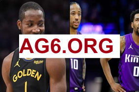 实时转播：博洛尼亚与科莫